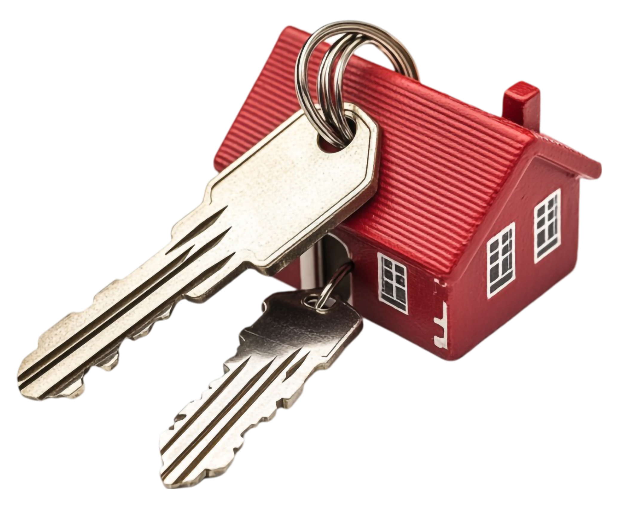 housekey