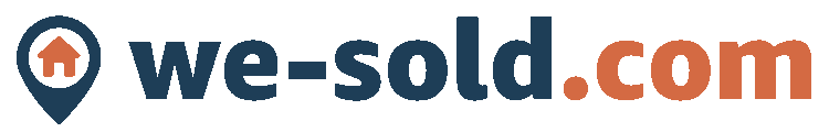 MyBrand Logo